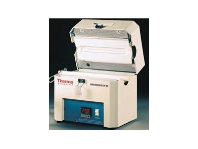 Thermo Scientific Lindberg/Blue M