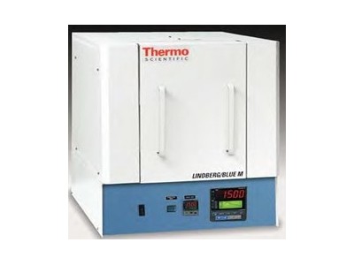 Thermo Scientific Lindberg/Blue M