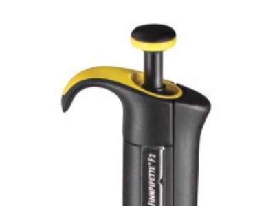 Thermo Scientific™ 4642090 Finnp