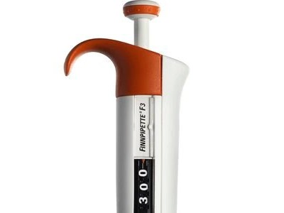 Thermo Scientific™ 4660040 Finnp