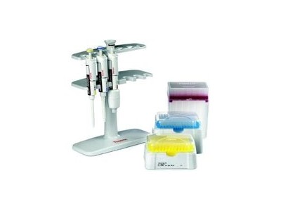 Thermo Scientific™ 4700850N Finn