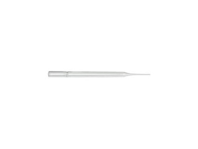 Thermo Scientific™ 22042817 Past