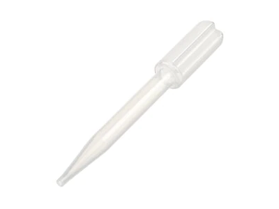 Thermo Scientific™ 6219-0068 Nal