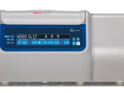 精选 Thermo Scienti图2