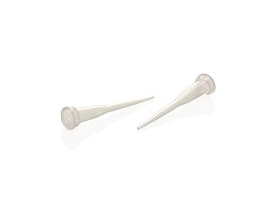 Thermo Scientific™ F101-96RS-5-Q