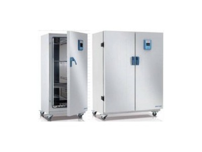 Thermo Scientific Heratherm 大容