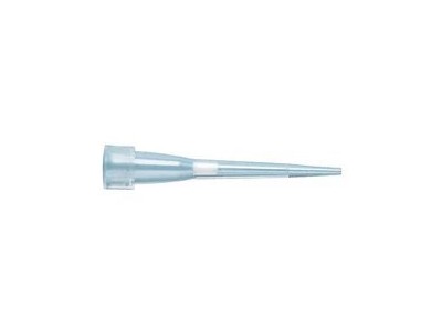 Thermo Scientific™ 2180B ART™ 