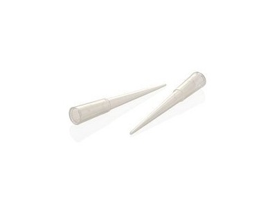 Thermo Scientific™ T070RN-Q QSP