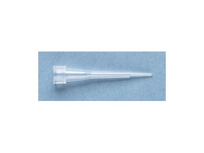 Thermo Scientific™ 3521 ART™ 无