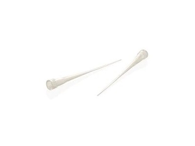 Thermo Scientific™ F010-R204S-20