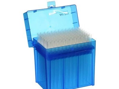 Thermo Scientific™ 2160P-05-HRPK