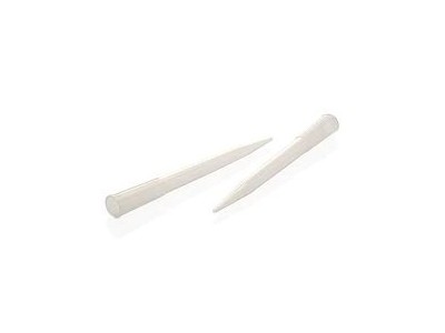 Thermo Scientific™ 096-NXL-Q QSP
