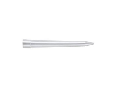 Thermo Scientific™ 3896 ART™ 无滤芯多通道 HLT 5000uL 移液器吸头图1