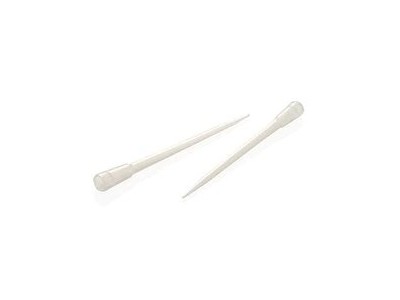 Thermo Scientific™ 110-NXL-R204S