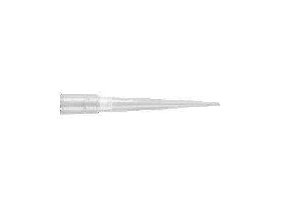 Thermo Scientific™ 935-021 适用