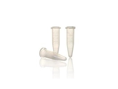 Thermo Scientific™ 506-Q QSP™ 