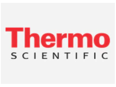 Thermo Scientific™ 9405060 Finnt