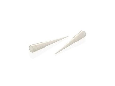 Thermo Scientific™ TTW110RLN-Q Q