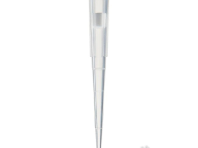 Thermo Scientific™ 2065E-05-RIPK