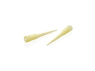 Thermo Scientific™ 113-GN-Q QSP