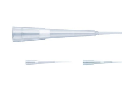Thermo Scientific™ 2155PK ART™ 