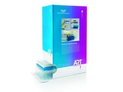 Thermo Scientific™ 2179-RIPK ART
