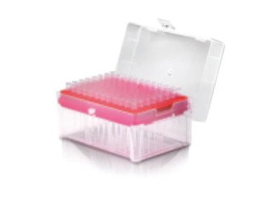 Thermo Scientific™ 2789-HR SoftF