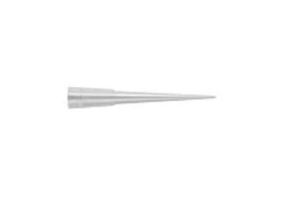 Thermo Scientific™ 110-N-Q QSP™