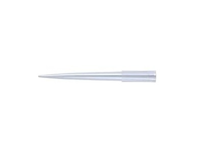 Thermo Scientific™ TLR102RLS-Q Q