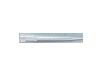 Thermo Scientific™ 3510 ART™ 加