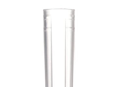 Thermo Scientific™ T118RS-Q QSP 