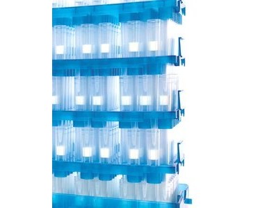 Thermo Scientific™ 2179-05-RTPK 