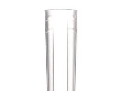 Thermo Scientific™ 096-QPK QSP 