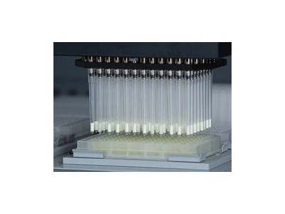 Thermo Scientific™ 992STR96 MSIA