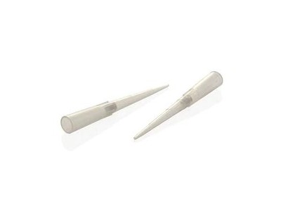 Thermo Scientific™ TF108-100-Q Q