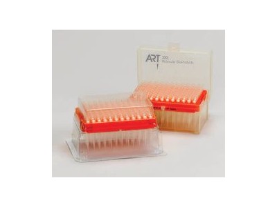Thermo Scientific™ 2779-05-RI So