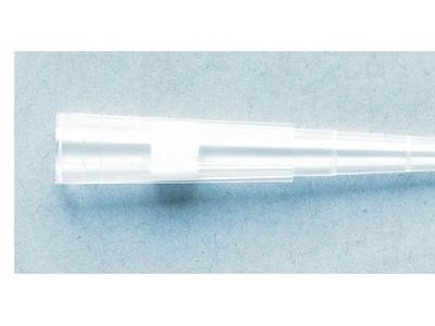 Thermo Scientific™ 2149P-05 ART