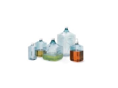 Thermo Scientific™ CE-N3233-42 N