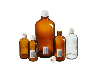 Thermo Scientific™ S129-0250 带
