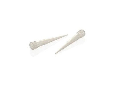 Thermo Scientific™ 115-96RNS-Q Q