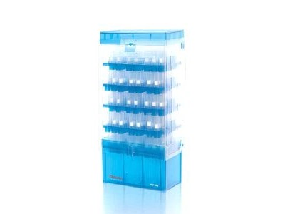 Thermo Scientific™ 3101-RT ART™