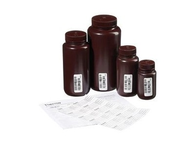 Thermo Scientific™ N301-1000 Nal