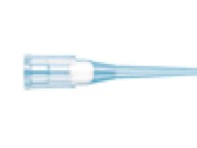 Thermo Scientific™ 915-021-05 St