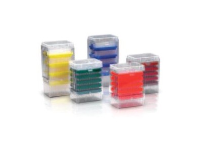 Thermo Scientific™ 3742-RI SoftF