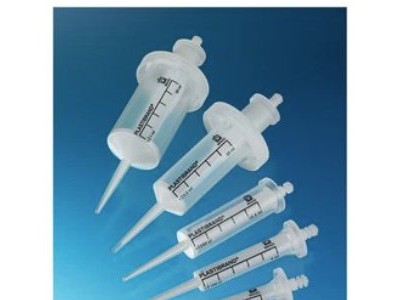 Thermo Scientific™ 13-688-420 PD