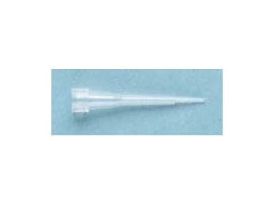 Thermo Scientific™ 3581-05 ART™