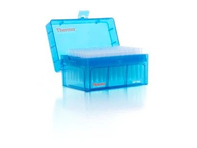 Thermo Scientific™ 3512-HRPK ART