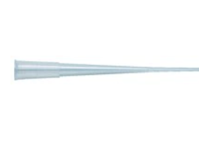 Thermo Scientific™ 3631PK ART™ 
