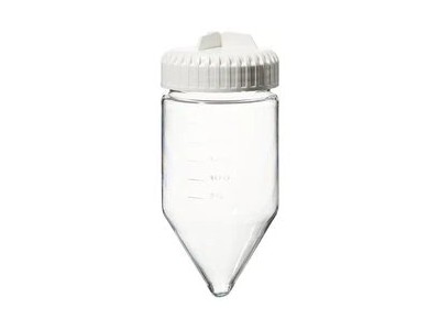Thermo Scientific™ 3144-0175 Nal