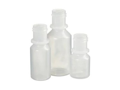 Thermo Scientific™ 312750-9050 N